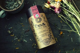 Oma Herbal Teas