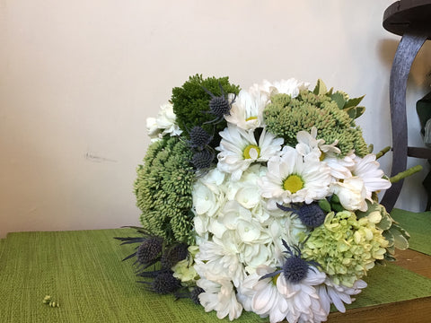 Designer's Choice "Neutral & Elegant"