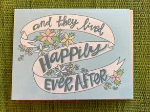 Love Greeting Cards