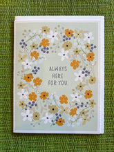 Sympathy Greeting Cards