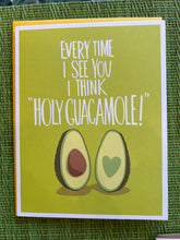 Love Greeting Cards