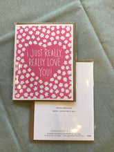 Valentines Day Cards